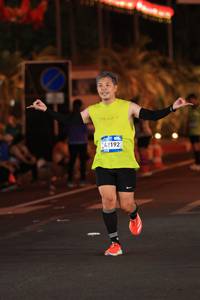 BIB: 
                            <button type="button" onclick="openModal(24543185)" class="btn btn-primary btn-sm float-right btn-popup" data-toggle="modal" data-target=".modal-high-quality">
                        <i class="fas fa-shopping-cart"></i> Add to Cart
                    </button>
                                            <button type="button" onclick="isThisMe(24543185, true)" class="btn btn-success btn-sm float-right btn-popup btn-isme hidden" data-toggle="tooltip" data-placement="bottom" title="นี่คือรูปของคุณใช่ไหม คลิกที่นี่เพื่อเอาเข้าอัลบั้ม">
                        <i class="fas fa-plus"></i> Add to album
                    </button>
                    <button type="button" onclick="isThisMe(24543185, false)" class="btn btn-warning btn-sm float-right btn-popup btn-isnotme hidden">
                        <i class="fas fa-ban"></i> Remove from album
                    </button>